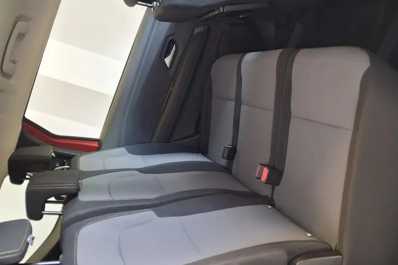 Dacia Jogger din 2023 cu 59.277 km - oferta DAC197191 - foto 20