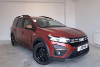 Dacia Jogger din 2023 cu 59.277 km - oferta DAC197191 - foto 22