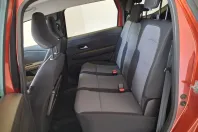 Dacia Jogger din 2023 cu 59.277 km - oferta DAC197191 - foto 25