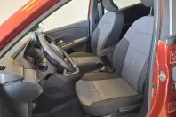 Dacia Jogger din 2023 cu 59.277 km - oferta DAC197191 - foto 26