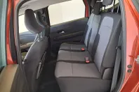 Dacia Jogger din 2023 cu 59.277 km - oferta DAC197191 - foto 28