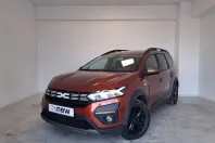 Dacia Jogger din 2023 cu 59.277 km - oferta DAC197191 - foto 29