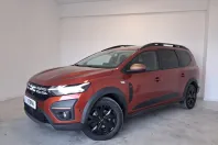 Dacia Jogger din 2023 cu 59.277 km - oferta DAC197191 - foto 30