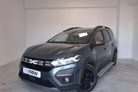 Dacia Jogger din 2023 cu 100.600 km - oferta DAC197192 - foto 1
