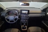 Dacia Jogger din 2023 cu 100.600 km - oferta DAC197192 - foto 3