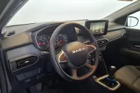 Dacia Jogger din 2023 cu 100.600 km - oferta DAC197192 - foto 4