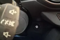 Dacia Jogger din 2023 cu 100.600 km - oferta DAC197192 - foto 6