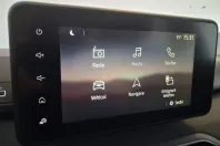 Dacia Jogger din 2023 cu 100.600 km - oferta DAC197192 - foto 9