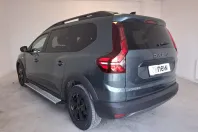 Dacia Jogger din 2023 cu 100.600 km - oferta DAC197192 - foto 12
