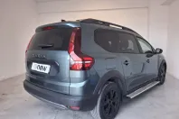 Dacia Jogger din 2023 cu 100.600 km - oferta DAC197192 - foto 14