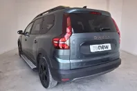 Dacia Jogger din 2023 cu 100.600 km - oferta DAC197192 - foto 15