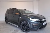 Dacia Jogger din 2023 cu 100.600 km - oferta DAC197192 - foto 19