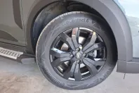 Dacia Jogger din 2023 cu 100.600 km - oferta DAC197192 - foto 20