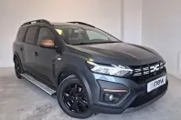 Dacia Jogger din 2023 cu 100.600 km - oferta DAC197192 - foto 21