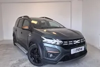 Dacia Jogger din 2023 cu 100.600 km - oferta DAC197192 - foto 23