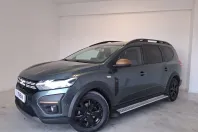 Dacia Jogger din 2023 cu 100.600 km - oferta DAC197192 - foto 26