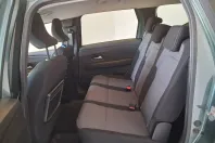 Dacia Jogger din 2023 cu 100.600 km - oferta DAC197192 - foto 29
