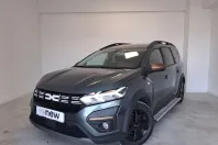 Dacia Jogger din 2023 cu 100.600 km - oferta DAC197192 - foto 31