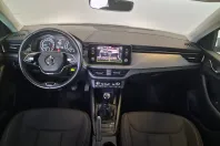 Skoda Scala din 2021 cu 112.343 km - oferta SKO197193 - foto 3