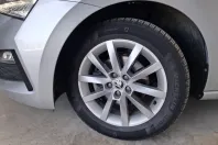 Skoda Scala din 2021 cu 112.343 km - oferta SKO197193 - foto 4