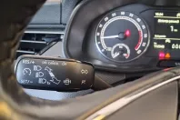 Skoda Scala din 2021 cu 112.343 km - oferta SKO197193 - foto 6