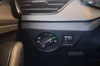 Skoda Scala din 2021 cu 112.343 km - oferta SKO197193 - foto 8