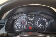 Skoda Scala din 2021 cu 112.343 km - oferta SKO197193 - foto 10