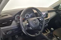 Skoda Scala din 2021 cu 112.343 km - oferta SKO197193 - foto 11