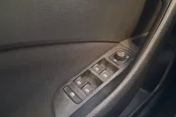 Skoda Scala din 2021 cu 112.343 km - oferta SKO197193 - foto 12