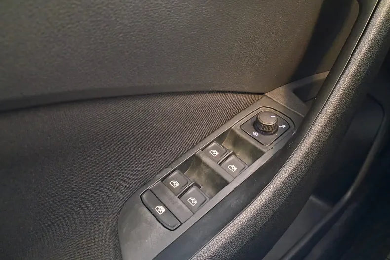 Skoda Scala din 2021 cu 112.343 km - oferta SKO197193 - foto 12