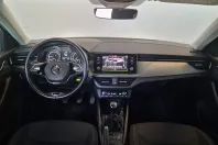 Skoda Scala din 2021 cu 112.343 km - oferta SKO197193 - foto 13