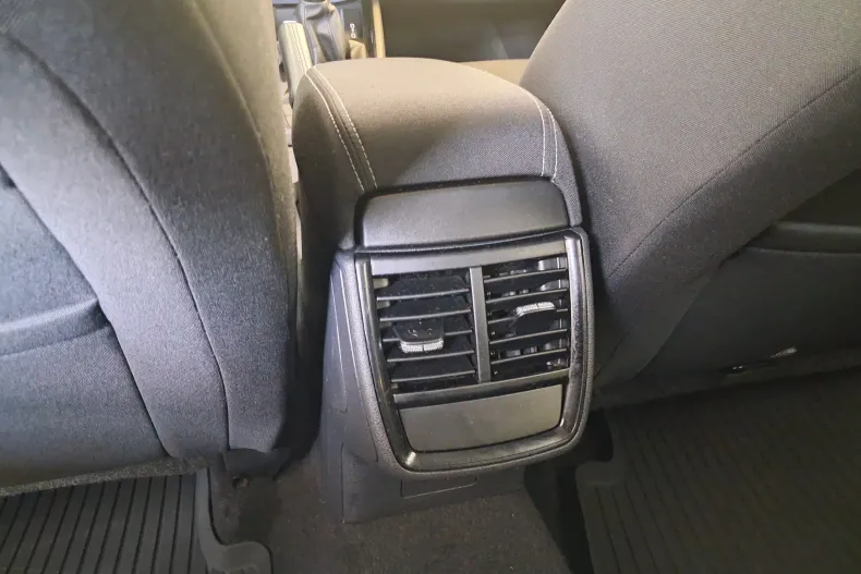 Skoda Scala din 2021 cu 112.343 km - oferta SKO197193 - foto 14