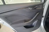 Skoda Scala din 2021 cu 112.343 km - oferta SKO197193 - foto 18