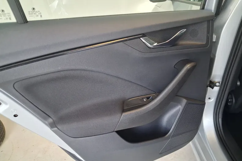 Skoda Scala din 2021 cu 112.343 km - oferta SKO197193 - foto 18