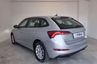 Skoda Scala din 2021 cu 112.343 km - oferta SKO197193 - foto 20