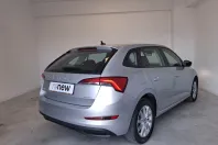 Skoda Scala din 2021 cu 112.343 km - oferta SKO197193 - foto 21