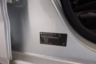 Skoda Scala din 2021 cu 112.343 km - oferta SKO197193 - foto 23