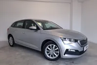Skoda Scala din 2021 cu 112.343 km - oferta SKO197193 - foto 24