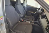 Skoda Scala din 2021 cu 112.343 km - oferta SKO197193 - foto 25
