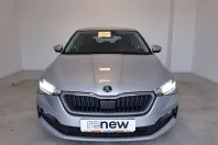 Skoda Scala din 2021 cu 112.343 km - oferta SKO197193 - foto 28