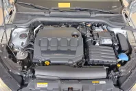 Skoda Scala din 2021 cu 112.343 km - oferta SKO197193 - foto 30