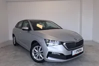 Skoda Scala din 2021 cu 112.343 km - oferta SKO197193 - foto 31