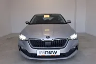 Skoda Scala din 2021 cu 112.343 km - oferta SKO197193 - foto 32
