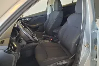 Skoda Scala din 2021 cu 112.343 km - oferta SKO197193 - foto 33
