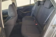 Skoda Scala din 2021 cu 112.343 km - oferta SKO197193 - foto 34