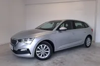 Skoda Scala din 2021 cu 112.343 km - oferta SKO197193 - foto 37