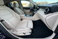 Mercedes-Benz GLC Coupe din 2020 cu 45.700 km - oferta MER197194 - foto 7