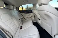 Mercedes-Benz GLC Coupe din 2020 cu 45.700 km - oferta MER197194 - foto 8