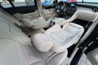 Mercedes-Benz GLC Coupe din 2020 cu 45.700 km - oferta MER197194 - foto 9