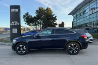 Mercedes-Benz GLC Coupe din 2020 cu 45.700 km - oferta MER197194 - foto 13